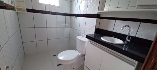 apartamento-venda-vila-tibirica-santo-andre-sp-673554