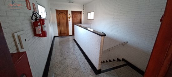 apartamento-venda-vila-tibirica-santo-andre-sp-673545