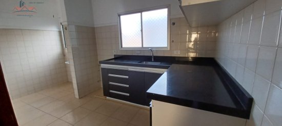 apartamento-venda-vila-tibirica-santo-andre-sp-673546