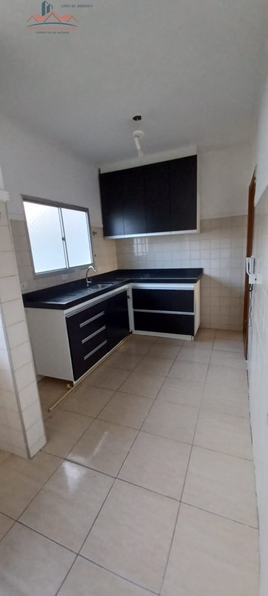 apartamento-venda-vila-tibirica-santo-andre-sp-673547