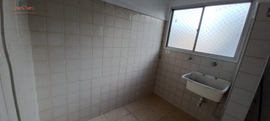 apartamento-venda-vila-tibirica-santo-andre-sp-673548