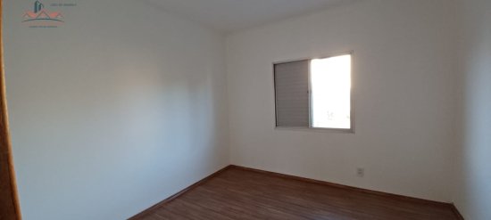 apartamento-venda-vila-tibirica-santo-andre-sp-673549