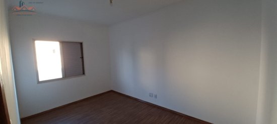 apartamento-venda-vila-tibirica-santo-andre-sp-673550