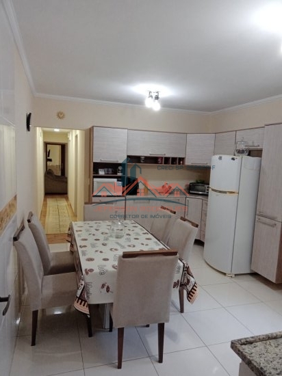 casa-venda-jardim-guarara-santo-andre-sp-862524