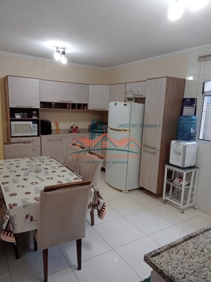 casa-venda-jardim-guarara-santo-andre-sp-862525