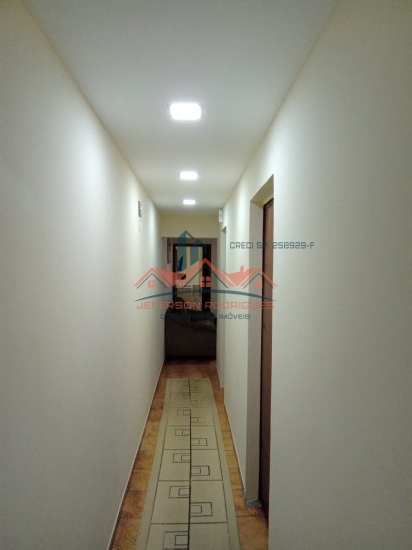 casa-venda-jardim-guarara-santo-andre-sp-862529