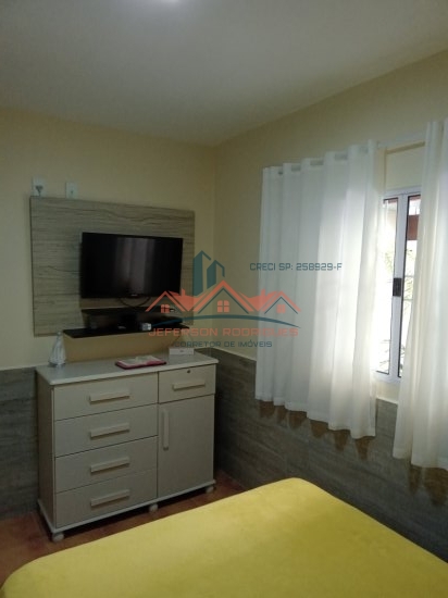 casa-venda-jardim-guarara-santo-andre-sp-862530