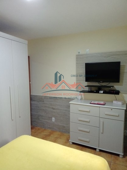 casa-venda-jardim-guarara-santo-andre-sp-862532