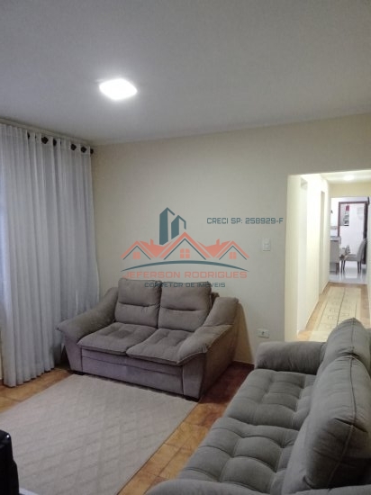 casa-venda-jardim-guarara-santo-andre-sp-862533