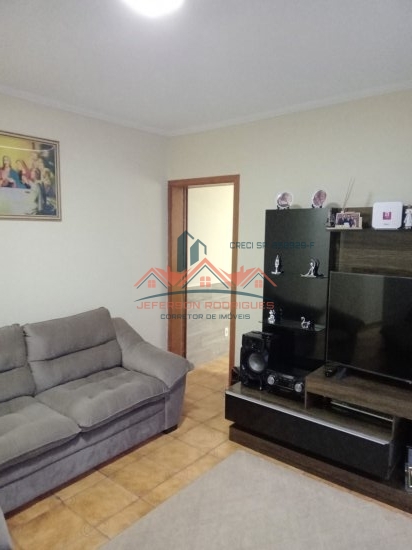 casa-venda-jardim-guarara-santo-andre-sp-862534