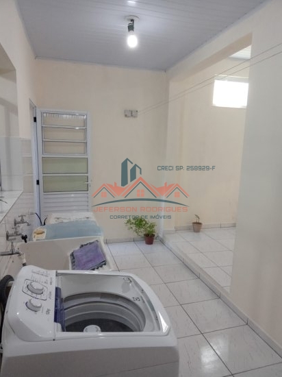 casa-venda-jardim-guarara-santo-andre-sp-862536