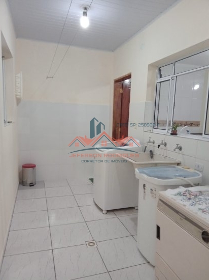 casa-venda-jardim-guarara-santo-andre-sp-862537