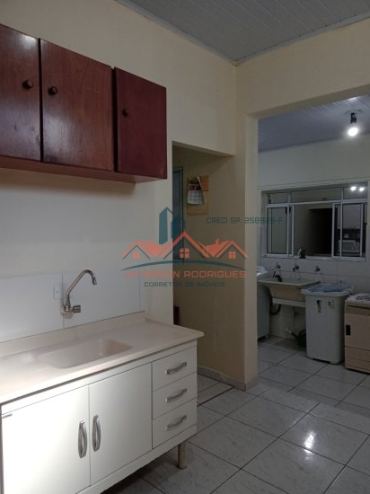 casa-venda-jardim-guarara-santo-andre-sp-862538