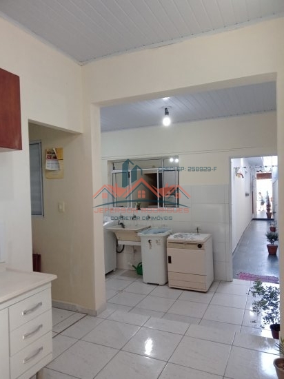 casa-venda-jardim-guarara-santo-andre-sp-862539