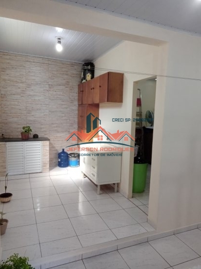 casa-venda-jardim-guarara-santo-andre-sp-862540