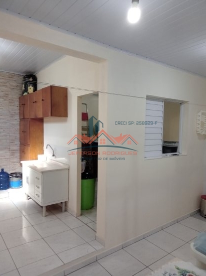 casa-venda-jardim-guarara-santo-andre-sp-862541