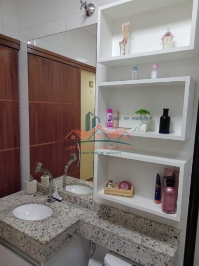 casa-venda-jardim-guarara-santo-andre-sp-862545