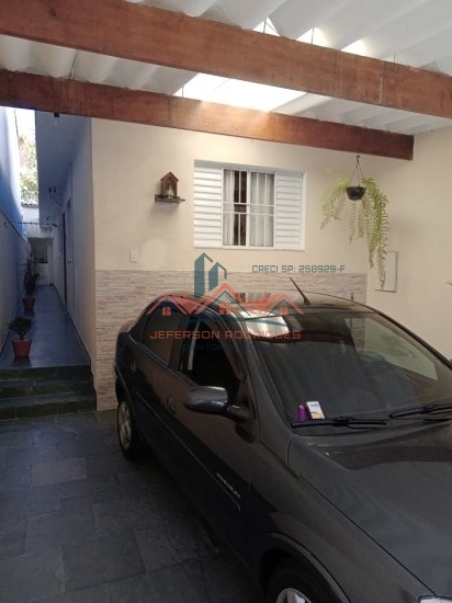 casa-venda-jardim-guarara-santo-andre-sp-862553