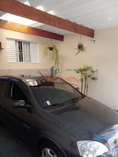 casa-venda-jardim-guarara-santo-andre-sp-862552