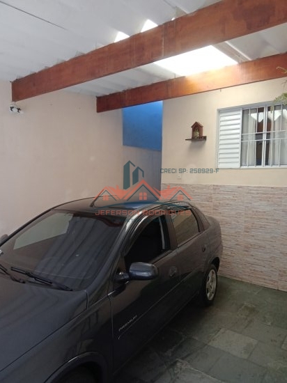 casa-venda-jardim-guarara-santo-andre-sp-862551