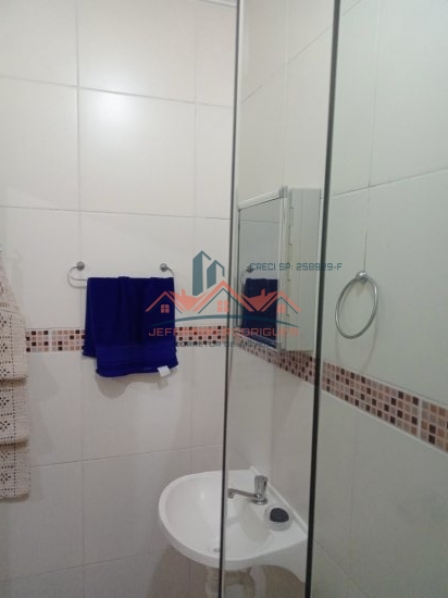 casa-venda-jardim-guarara-santo-andre-sp-862547