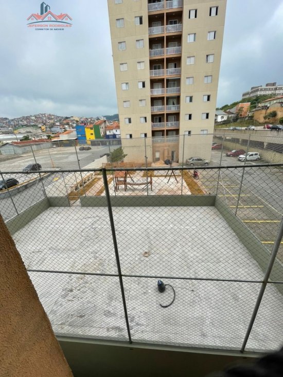 apartamento-venda-vila-joao-ramalho-615831