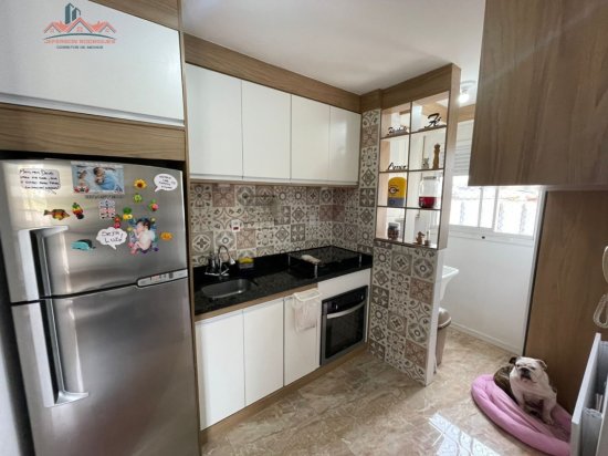 apartamento-venda-vila-joao-ramalho-615822