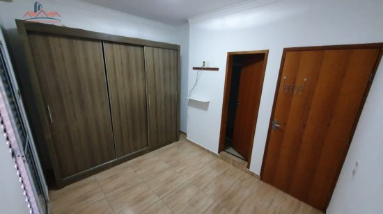 sobrado-venda-vila-lutecia-615837