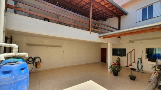 sobrado-venda-vila-lutecia-615840