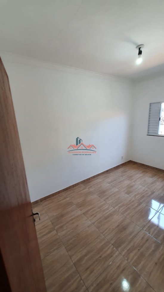 sobrado-venda-vila-lutecia-615941