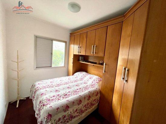 apartamento-venda-vila-lutecia-616587