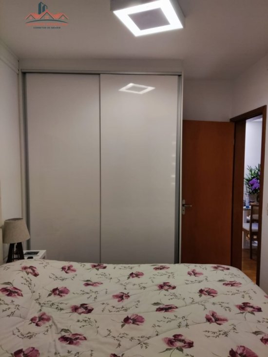 apartamento-venda-principe-de-gales-616625