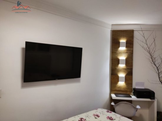 apartamento-venda-principe-de-gales-616628