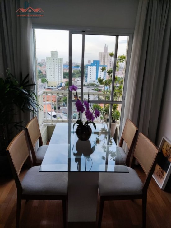 apartamento-venda-principe-de-gales-616613