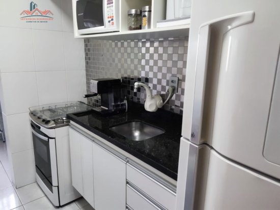 apartamento-venda-principe-de-gales-616616