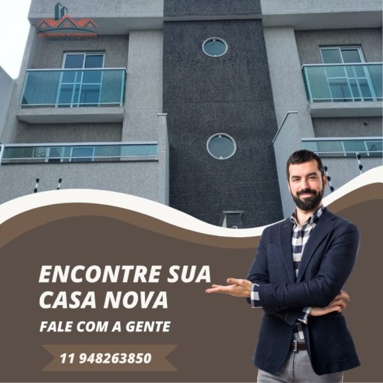 apartamento-venda-vila-pires-santo-andre-sp--588876