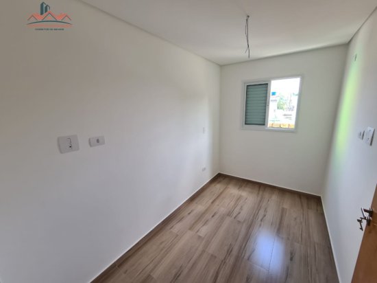 cobertura-venda-vila-pires-santo-andre-sp--616735