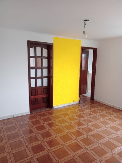 apartamento-venda-jardim-alvorada-santo-andre-sp-767670