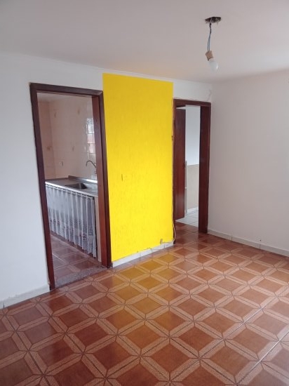 apartamento-venda-jardim-alvorada-santo-andre-sp-767671