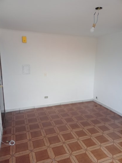 apartamento-venda-jardim-alvorada-santo-andre-sp-767672