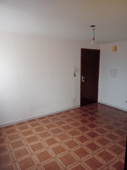 apartamento-venda-jardim-alvorada-santo-andre-sp-767673