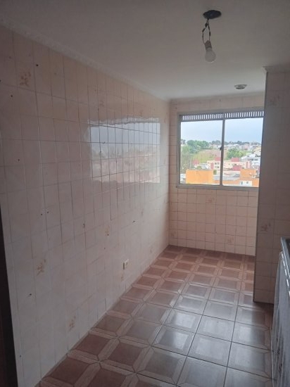 apartamento-venda-jardim-alvorada-santo-andre-sp-767674