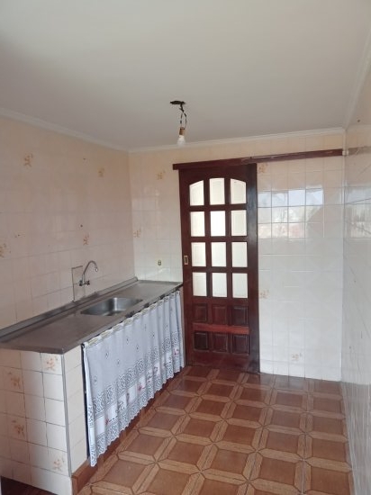 apartamento-venda-jardim-alvorada-santo-andre-sp-767676