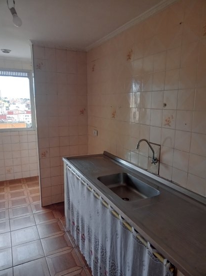 apartamento-venda-jardim-alvorada-santo-andre-sp-767677