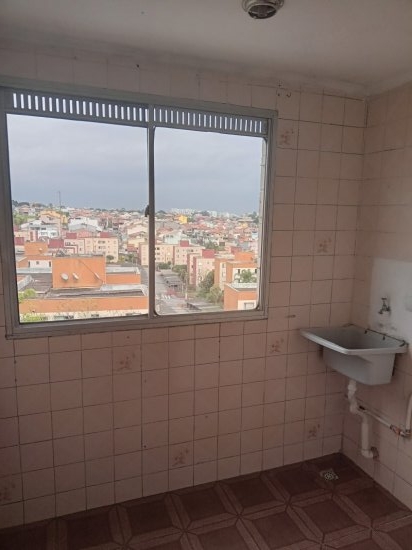 apartamento-venda-jardim-alvorada-santo-andre-sp-767678