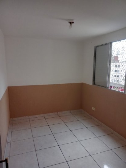 apartamento-venda-jardim-alvorada-santo-andre-sp-767679