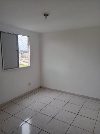 apartamento-venda-jardim-alvorada-santo-andre-sp-767680