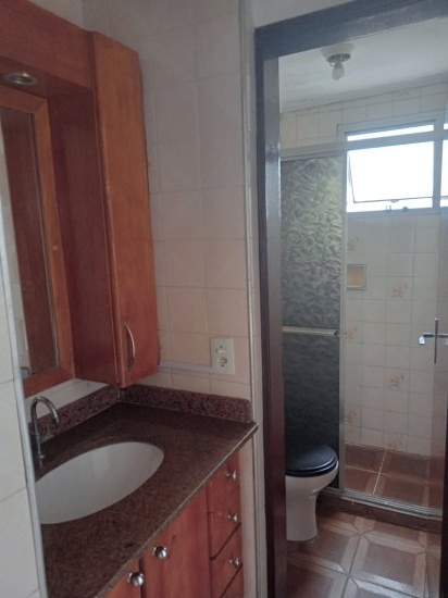 apartamento-venda-jardim-alvorada-santo-andre-sp-767682