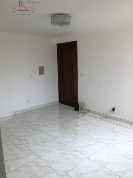 apartamento-venda-jardim-alvorada-santo-andre-sp-648002