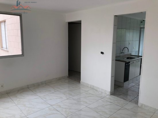 apartamento-venda-jardim-alvorada-santo-andre-sp-648003